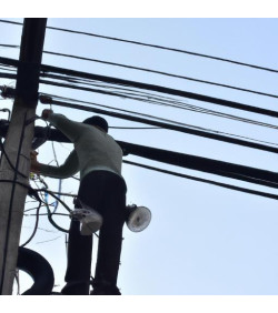 Expert Electrical Contractor Expert Electrical Contractor